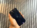 Apple iPhone 14 128GB (Used)