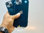 Apple iPhone 14 128GB (Used)