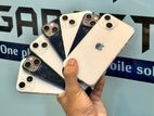 Apple iPhone 14 128GB (Used)