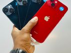 Apple iPhone 14 128GB (Used)