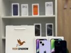 Apple iPhone 14 128GB (Used)