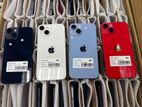 Apple iPhone 14 128GB (Used)
