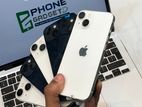 Apple iPhone 14 128GB (Used)
