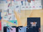 Apple iPhone 14 128GB (Used)