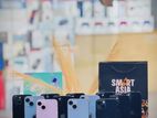 Apple iPhone 14 128GB (Used)