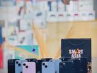 Apple iPhone 14 128GB (Used)