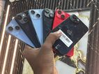Apple iPhone 14 128GB (Used)