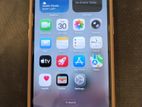Apple iPhone 14 128GB (Used)