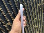 Apple iPhone 14 128gb (Used)