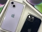 Apple iPhone 14 128GB (Used)