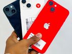 Apple iPhone 14 128GB (Used)