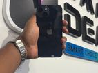 Apple iPhone 14 128GB (Used)