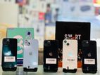 Apple iPhone 14 128GB (Used)
