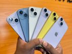 Apple iPhone 14 128GB (Used)
