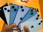 Apple iPhone 14 128GB (Used)