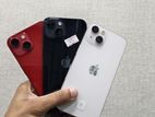 Apple iPhone 14 128GB (Used)