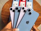 Apple iPhone 14 128GB (Used)