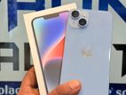 Apple iPhone 14 128GB (Used)