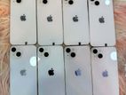 Apple iPhone 14 128GB (Used)