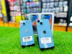 Apple iPhone 14 128GB (Used)