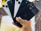 Apple iPhone 14 128GB (Used)