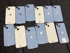 Apple iPhone 14 128GB (Used)