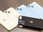 Apple iPhone 14 128GB (Used)