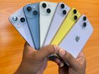 Apple iPhone 14 128GB (Used)