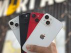Apple iPhone 14 128GB (Used)