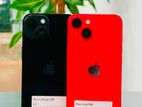 Apple iPhone 14 128GB (Used)