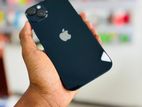 Apple iPhone 14 128GB (Used)