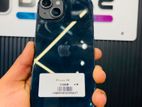 Apple iPhone 14 128GB (Used)