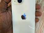 Apple iPhone 14 128GB (Used)