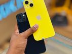Apple iPhone 14 128GB (Used)