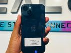 Apple iPhone 14 128GB (Used)