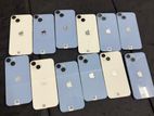 Apple iPhone 14 128GB (Used)