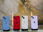 Apple iPhone 14 128GB (Used)