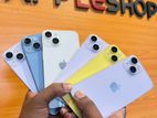 Apple iPhone 14 128GB (Used)