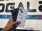 Apple iPhone 14 128GB (Used)