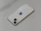 Apple iPhone 14 128GB (Used)