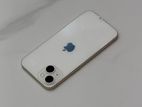 Apple iPhone 14 128GB (Used)