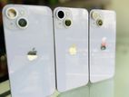Apple iPhone 14 128GB (Used)
