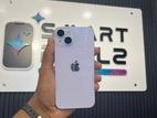 Apple iPhone 14 128GB (Used)