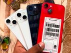 Apple iPhone 14 128GB (Used)