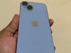Apple iPhone 14 128GB (Used)