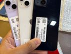 Apple iPhone 14 128GB (Used)