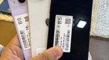 Apple iPhone 14 128GB (Used)
