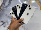 Apple iPhone 14 128GB (Used)