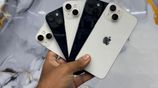 Apple iPhone 14 128GB (Used)