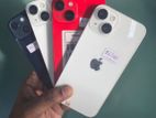 Apple iPhone 14 128GB (Used)